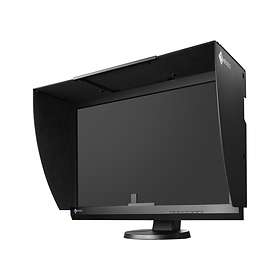 eizo cg246 price