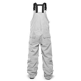 ThirtyTwo Basement Race Dräkt (Herr)