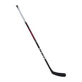 CCM Jetspeed 660 Stick 24/25 SR