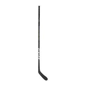 CCM Ribcor Trigger 9 Pro Stick 24/25 SR