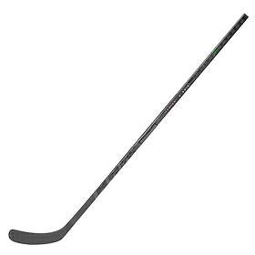 CCM Ribcor Trigger 9 Pro Stick 24/25