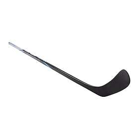 Bauer S24 Nexus Tracer Grip Stick 24/25