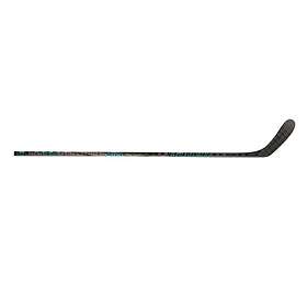 Bauer S24 Twitch Grip Stick 24/25