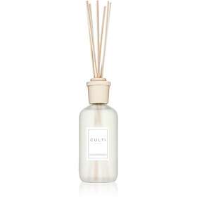 Culti Stile Mediterranea aroma diffusor 250ml