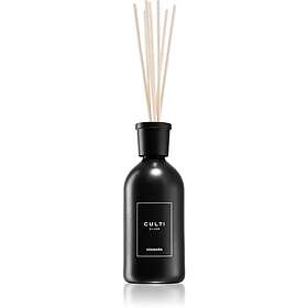 Culti Black Label Stile Aramara aroma diffusor 500ml