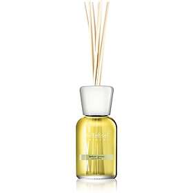 Millefiori Milano Lemon Grass aroma diffusor 500ml