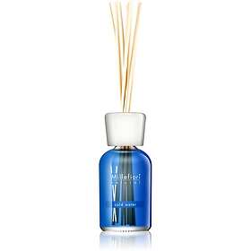 Millefiori Milano Cold Water aroma diffusor 250ml