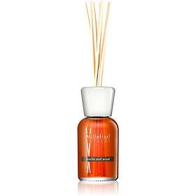 Millefiori Milano Vanilla & Wood aroma diffusor 500ml