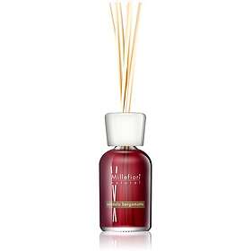 Millefiori Milano Sandalo Bergamotto aroma diffusor 250ml