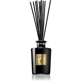 Teatro Fragranze Luxury Collection Oro aroma diffusor 100ml