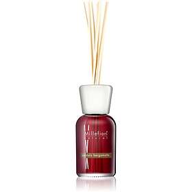 Millefiori Milano Sandalo Bergamotto aroma diffusor 500ml