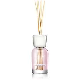 Millefiori Milano Magnolia Blossom & Wood aroma diffusor 100ml