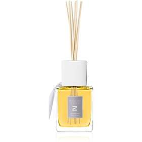 Millefiori Milano Zona Moonflower aroma diffusor 500ml