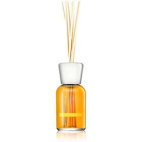 Millefiori Milano Legni e Fiori D'Arancio aroma diffusor 500ml