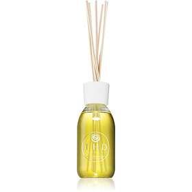 THD Diffusore Arancia E Mandarino aroma diffusor 200ml