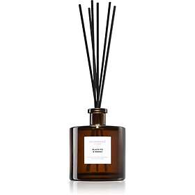 Vila Hermanos Apothecary Black Fig & Neroli aroma diffusor 500ml