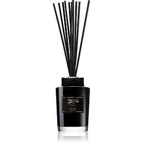 Teatro Fragranze Nero Divino aroma diffusor (Black Divine) 500ml