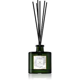 Vila Hermanos Apothecary Italian Cities Venice aroma diffusor 100ml