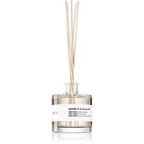 Ambientair Lab Co. Magnolia & Spices aroma diffusor 100ml