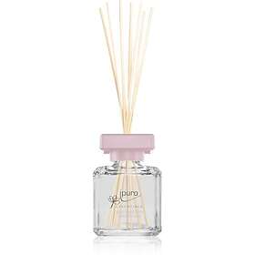 Ipuro Essentials Sweet Paris aroma diffusor 100ml