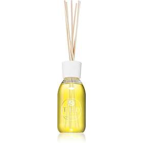 THD Diffusore Arancia E Cannela aroma diffusor 200ml