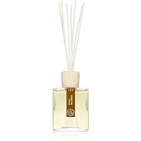 THD Platinum Collection Oriental Spice aroma diffusor 200ml