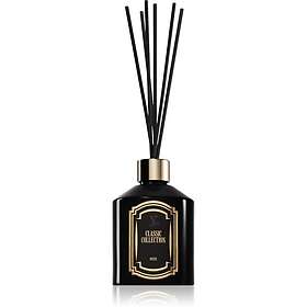 Vila Hermanos Classic Collection Rose aroma diffusor 250ml