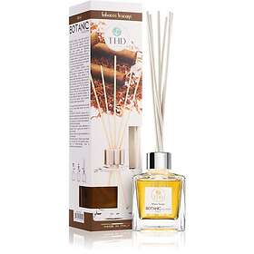 THD Botanic Tabacco Toscano aroma diffusor 120ml