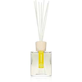 THD Platinum Collection Lemongrass aroma diffusor 200ml