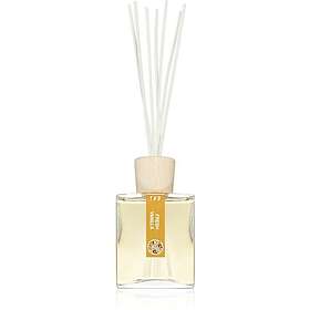 THD Platinum Collection Fresh Vanilla aroma diffusor 200ml