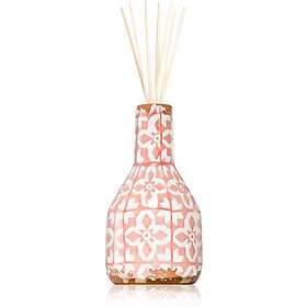 Wax Design Mosaic Rosa aroma diffusor 150ml