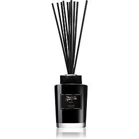 Teatro Fragranze Nero Divino aroma diffusor (Black Divine) 250ml