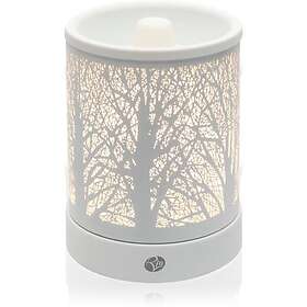 RIO Fora aroma diffusor 1 st.