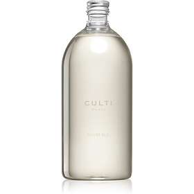 Culti Refill Ficum Blue aroma diffusor Påfyllning 1000ml