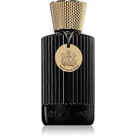 Atkinsons Velvet Crush aroma diffusor 250ml unisex