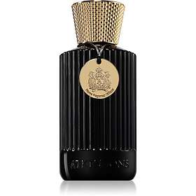 Atkinsons The Kensington Affair aroma diffusor 250ml unisex