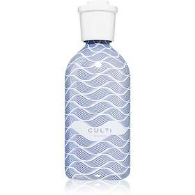 Culti Onde di Tessuto aroma diffusor 500ml unisex