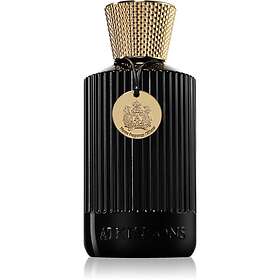 Atkinsons The Kensington Affair aroma diffusor 500ml unisex