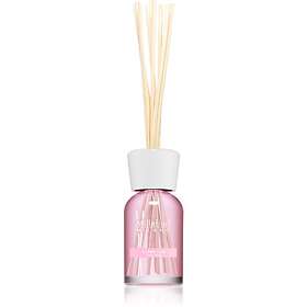 Millefiori Milano Lychee Rose aroma diffusor 100ml unisex