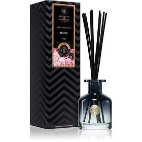 Ashleigh & Burwood London Peony aroma diffusor 120ml unisex