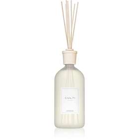 Culti Stile Aramara aroma diffusor 1000ml unisex