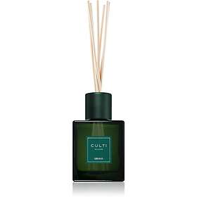 Culti Winter Gemma Green aroma diffusor 500ml unisex