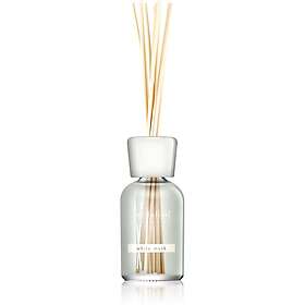 Millefiori Milano White Musk aroma diffusor 250ml unisex