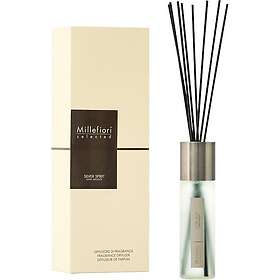 Millefiori Milano Selected Silver Spirit aroma diffusor 100ml unisex