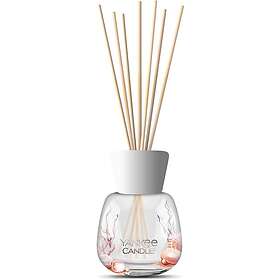 Yankee Candle Pink Sands aroma diffusor 100ml unisex