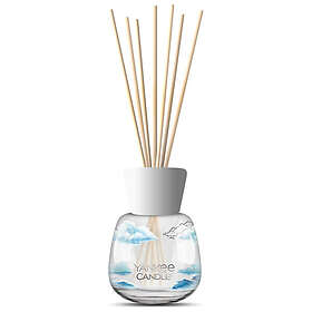 Yankee Candle Ocean Air aroma diffusor 100ml unisex