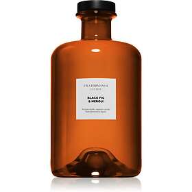 Vila Hermanos Apothecary Black Fig & Neroli aroma diffusor 3000ml unisex