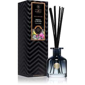 Ashleigh & Burwood London Freesia Orchid aroma diffusor 120ml unisex