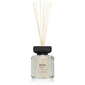 Ipuro Essentials Cotton Fields aroma diffusor 200ml unisex