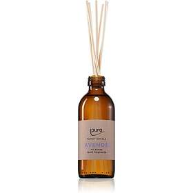 Ipuro Functionals Lavender aroma diffusor 150ml unisex